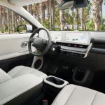 ايونيك-5-2024-المربع-نت-21