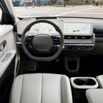 ايونيك-5-2024-المربع-نت-22