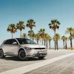 ايونيك-5-2024-المربع-نت-23