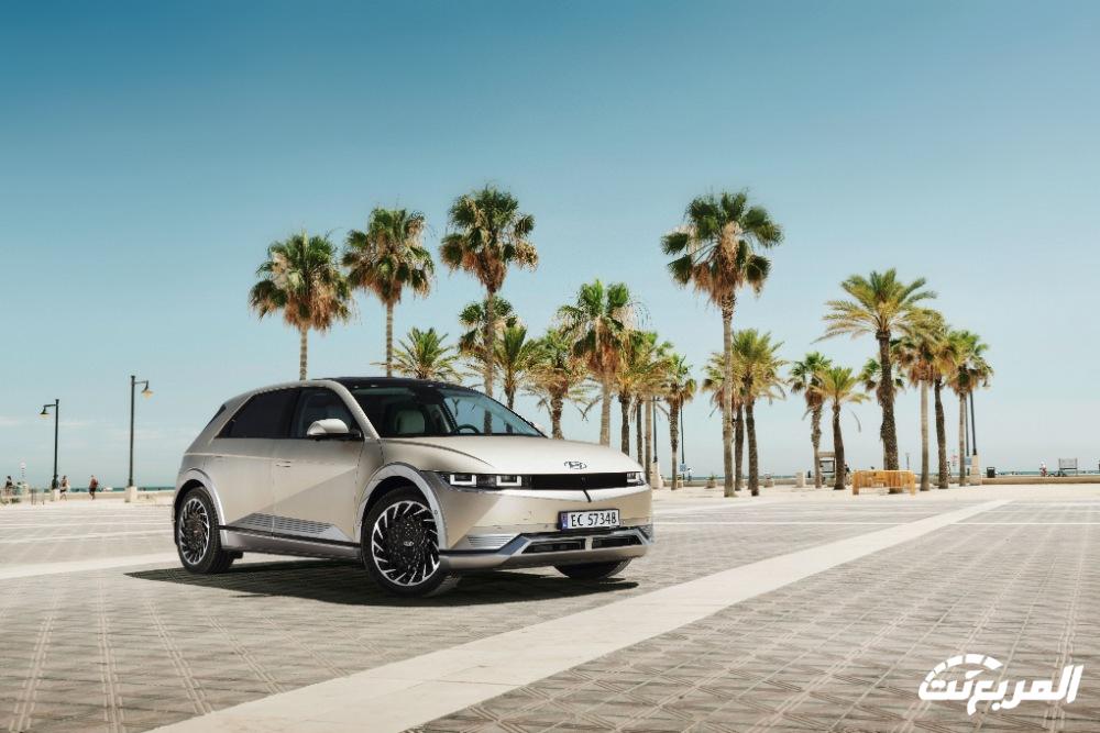 ايونيك-5-2024-المربع-نت-23