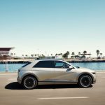 ايونيك-5-2024-المربع-نت-24