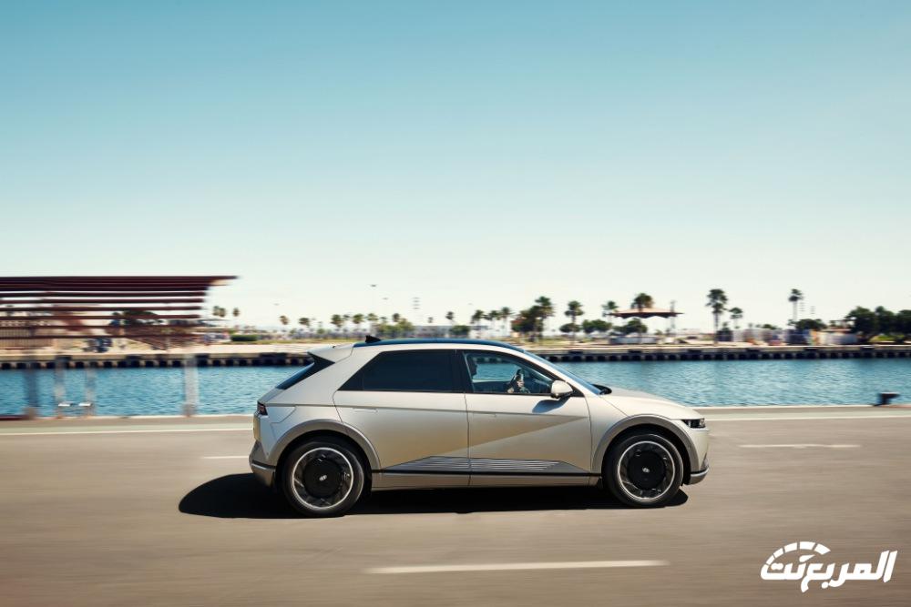 ايونيك-5-2024-المربع-نت-24