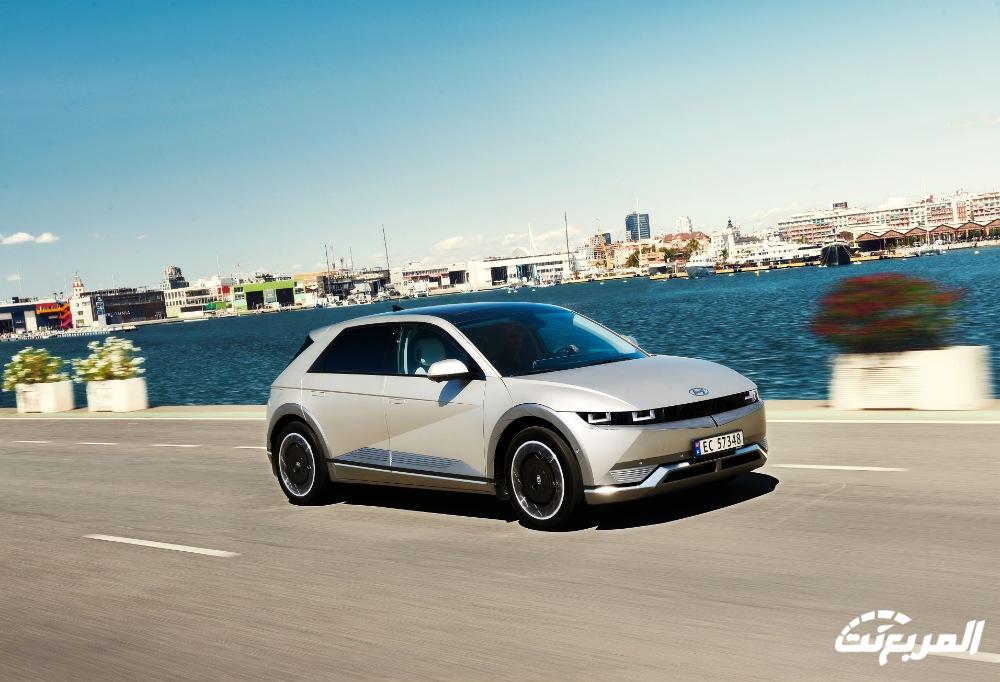 ايونيك-5-2024-المربع-نت-25