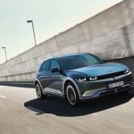 ايونيك-5-2024-المربع-نت-26