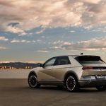 ايونيك-5-2024-المربع-نت-27