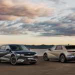 ايونيك-5-2024-المربع-نت-29