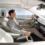 ايونيك-5-2024-المربع-نت-3