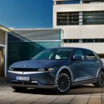 ايونيك-5-2024-المربع-نت-30