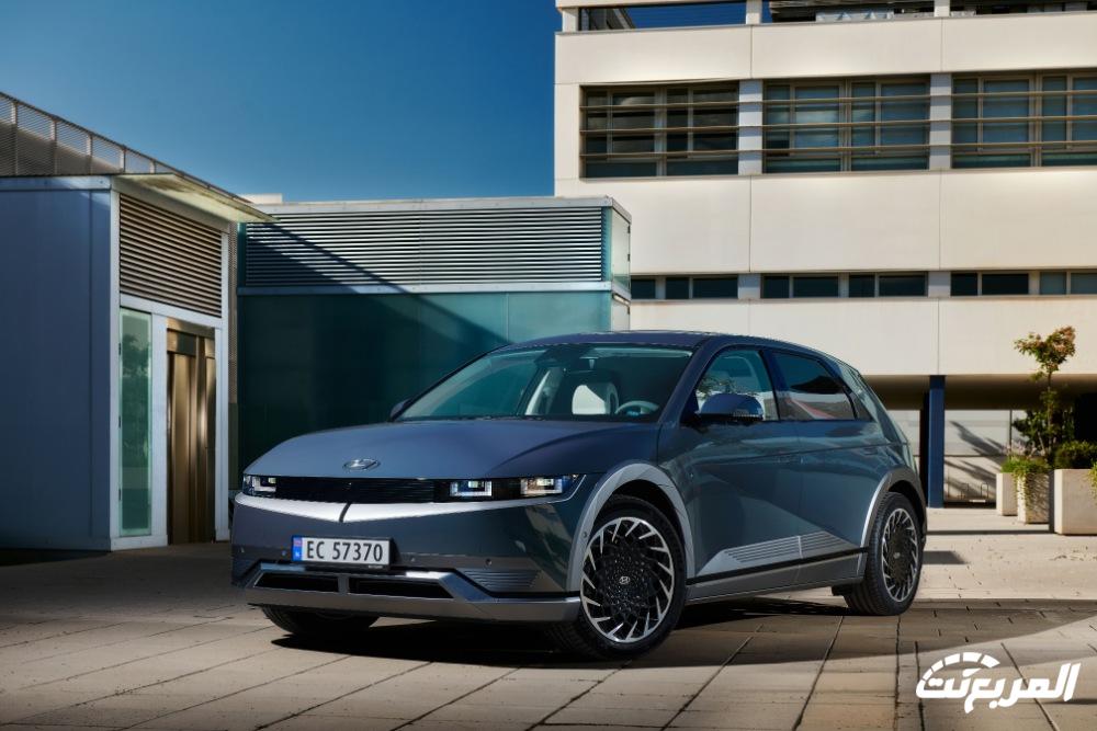 ايونيك-5-2024-المربع-نت-30