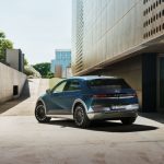 ايونيك-5-2024-المربع-نت-31