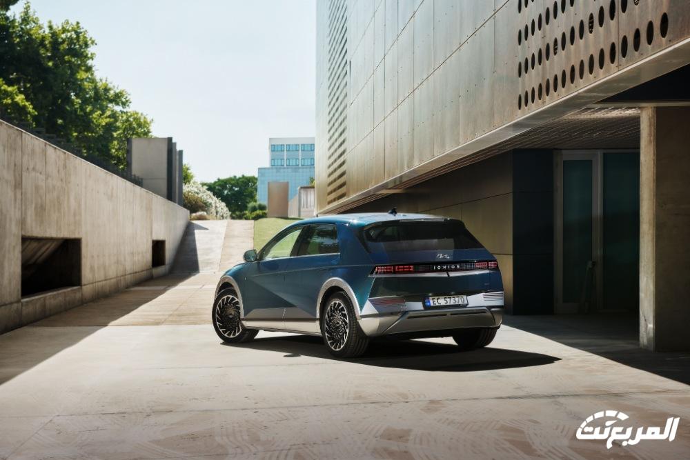ايونيك-5-2024-المربع-نت-31