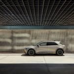 ايونيك-5-2024-المربع-نت-32