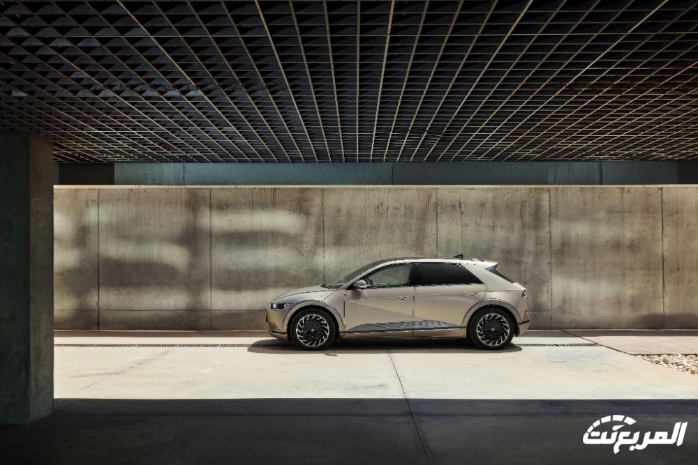 ايونيك-5-2024-المربع-نت-32