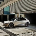 ايونيك-5-2024-المربع-نت-33