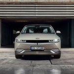 ايونيك-5-2024-المربع-نت-34