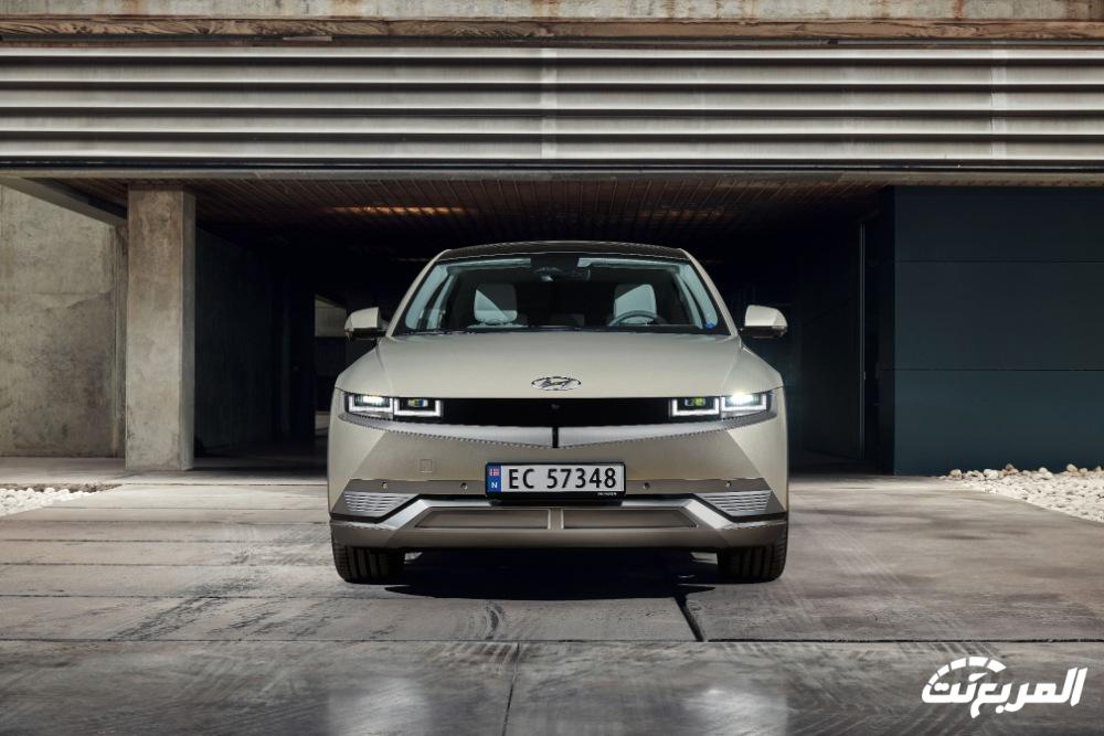 ايونيك-5-2024-المربع-نت-34