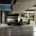 ايونيك-5-2024-المربع-نت-35