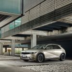 ايونيك-5-2024-المربع-نت-36