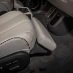 ايونيك-5-2024-المربع-نت-37