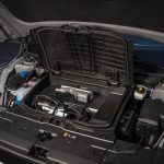 ايونيك-5-2024-المربع-نت-38