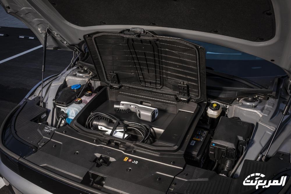 ايونيك-5-2024-المربع-نت-38