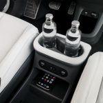 ايونيك-5-2024-المربع-نت-39