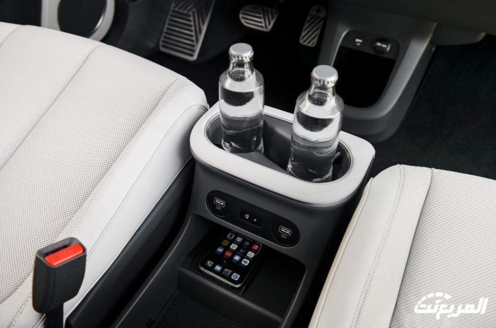 ايونيك-5-2024-المربع-نت-39