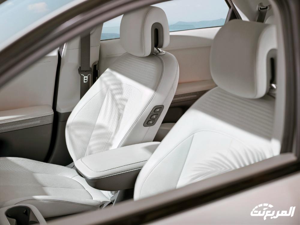 ايونيك-5-2024-المربع-نت-4