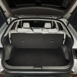 ايونيك-5-2024-المربع-نت-40