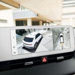 ايونيك-5-2024-المربع-نت-41