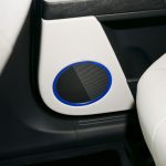 ايونيك-5-2024-المربع-نت-42