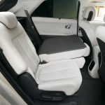 ايونيك-5-2024-المربع-نت-43