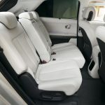 ايونيك-5-2024-المربع-نت-44