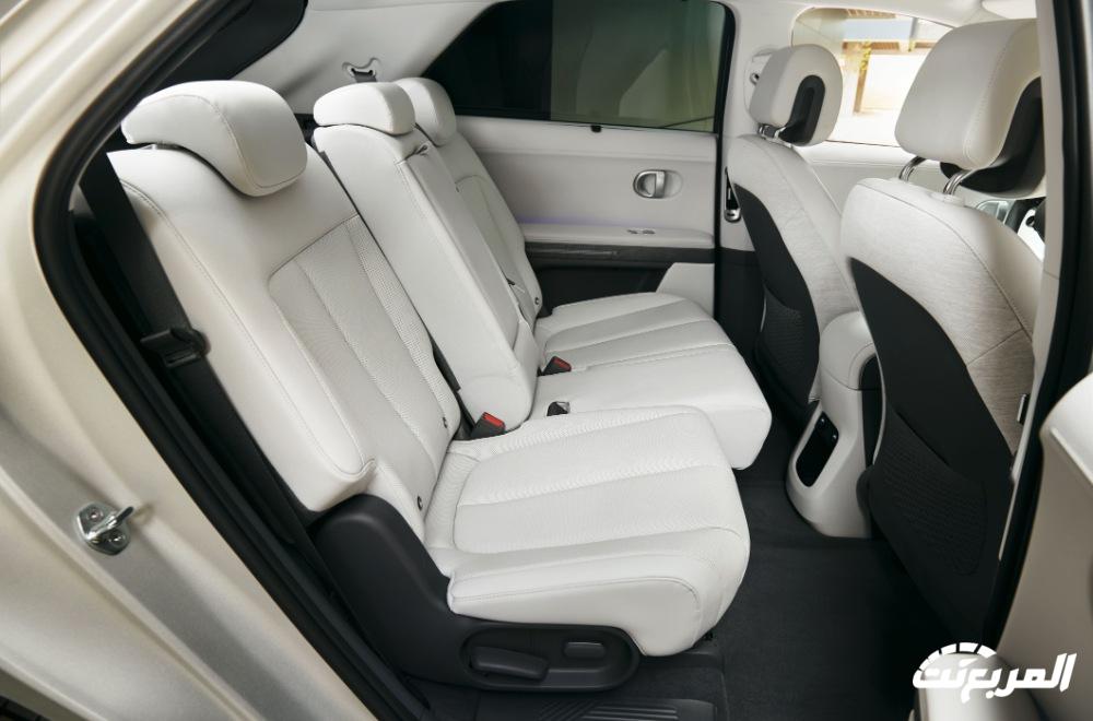 ايونيك-5-2024-المربع-نت-44