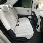 ايونيك-5-2024-المربع-نت-45