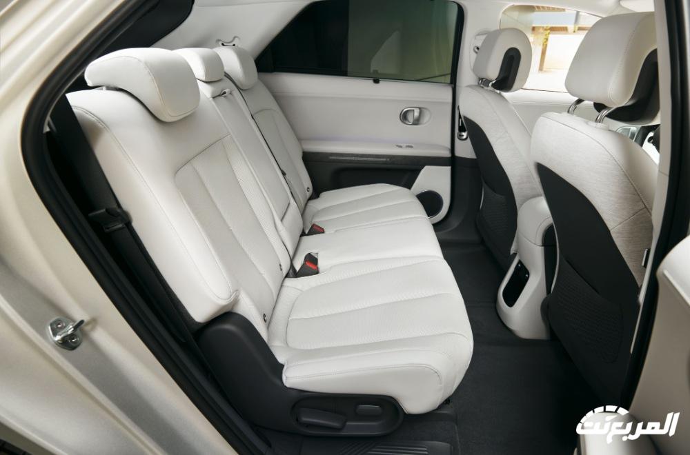 ايونيك-5-2024-المربع-نت-45