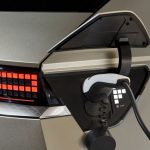 ايونيك-5-2024-المربع-نت-46