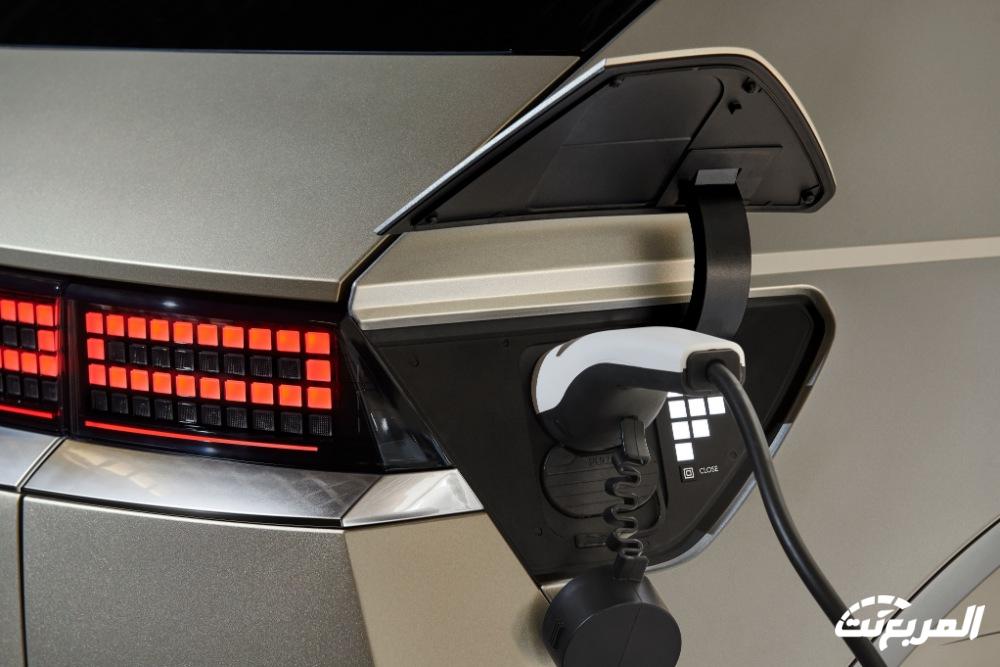 ايونيك-5-2024-المربع-نت-46