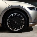 ايونيك-5-2024-المربع-نت-47