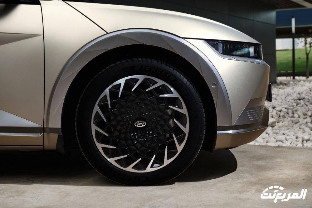 ايونيك-5-2024-المربع-نت-47