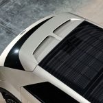 ايونيك-5-2024-المربع-نت-48