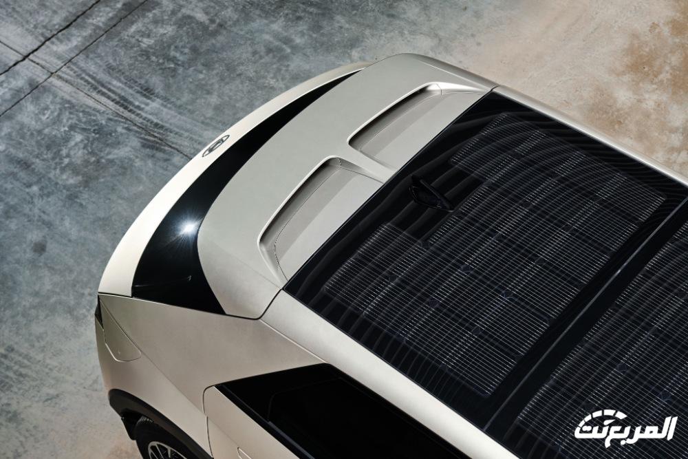 ايونيك-5-2024-المربع-نت-48