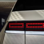 ايونيك-5-2024-المربع-نت-49