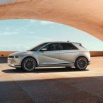 ايونيك-5-2024-المربع-نت-5