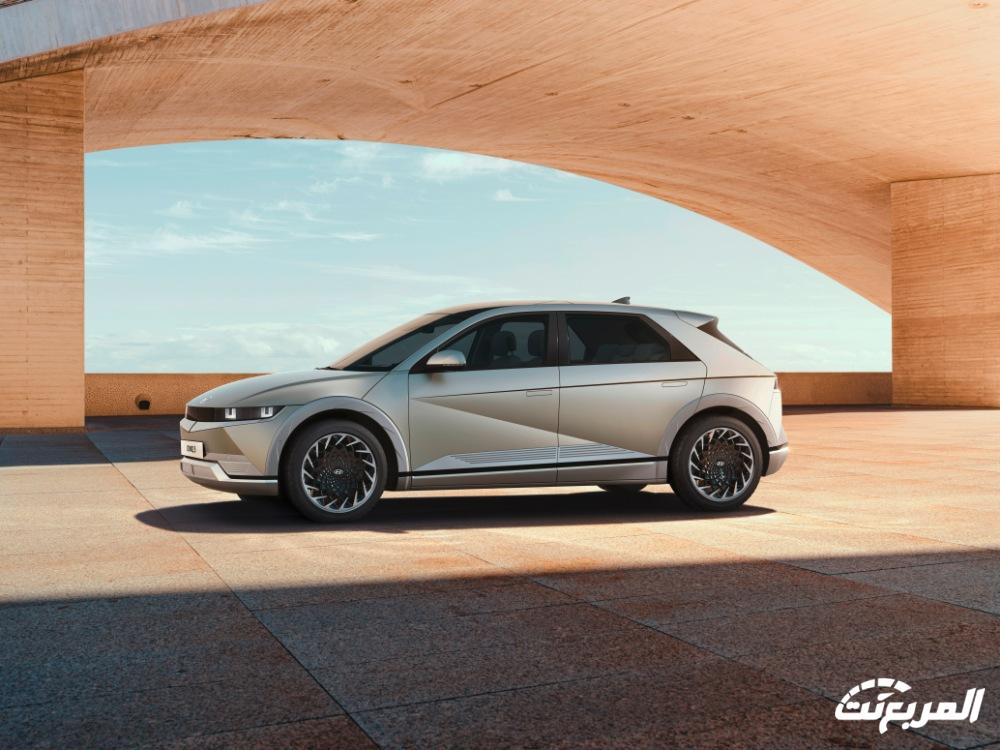 ايونيك-5-2024-المربع-نت-5