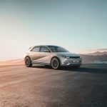 ايونيك-5-2024-المربع-نت-6