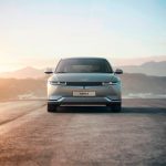 ايونيك-5-2024-المربع-نت-7