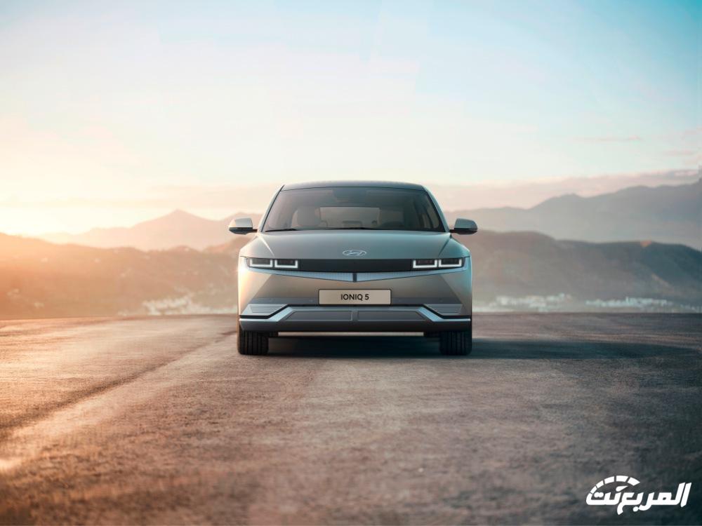 ايونيك-5-2024-المربع-نت-7