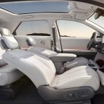 ايونيك-5-2024-المربع-نت-8