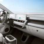 ايونيك-5-2024-المربع-نت-9